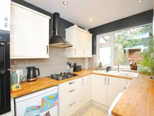 House for sale in Bromley, Keston Mark