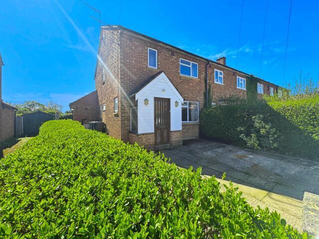 House for sale in Chalfont St. Peter, Denham