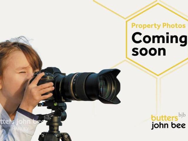 House for sale in Burslem, Isle Of Man