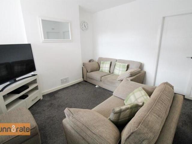 House for sale in Burslem, Smallthorne