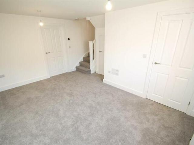 House for sale in Burslem, Isle Of Man
