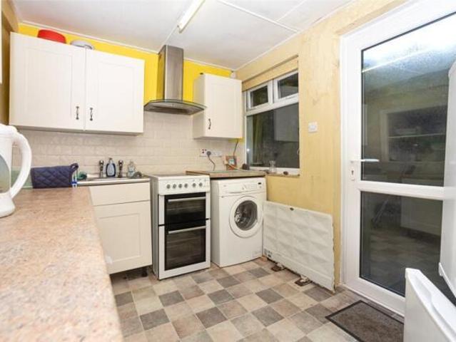 House for sale in Wales