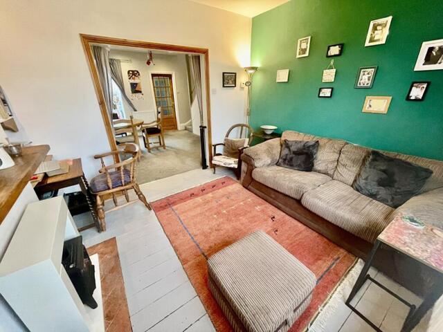 House for sale in Caldicot