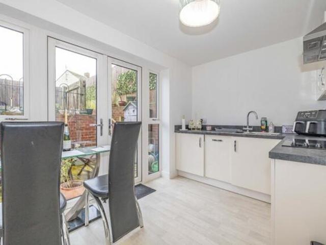 House for sale in Ash, Kent
