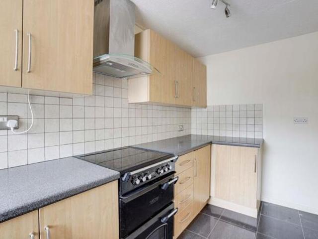 House for sale in Gedling
