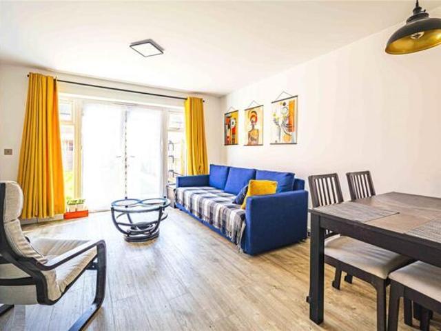 House for sale in Edlesborough, Buckinghamshire