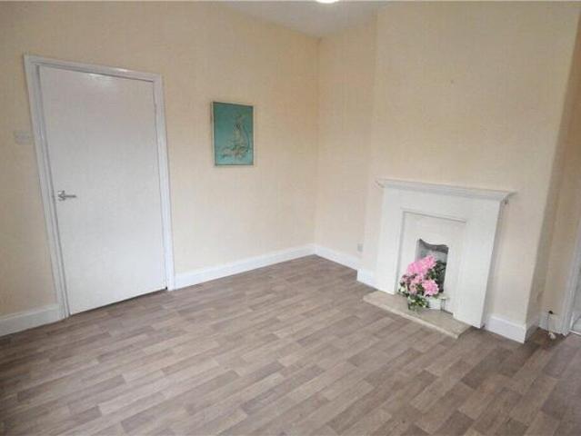 House for sale in Northgate Village, Two Mills