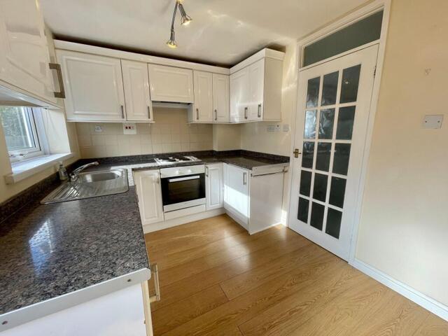 House for sale in Waldridge, Pelton Fell