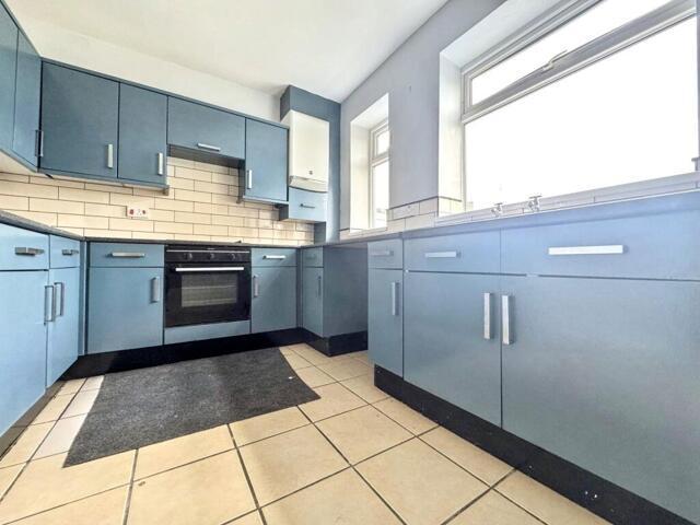 House for sale in Sunderland Bridge, Isle Of Man