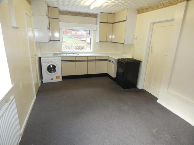House for sale in Cilfrew, Blaenhonddan