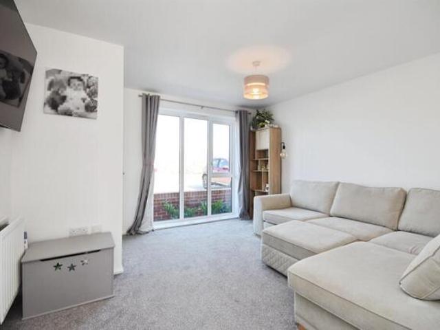 House for sale in Coggeshall, Chipping Hill