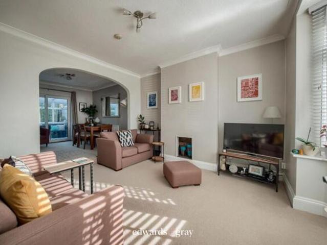 House for sale in Coleshill, Coleshill CP