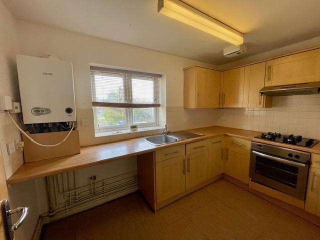 House for sale in Coleshill, West Midlands