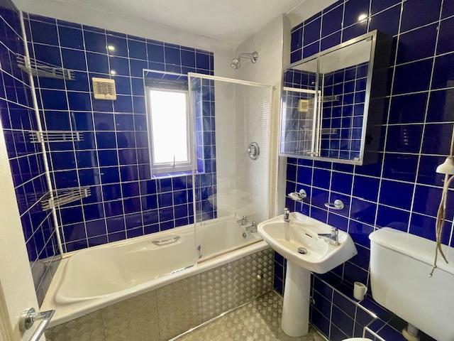 House for sale in Coleshill, West Midlands