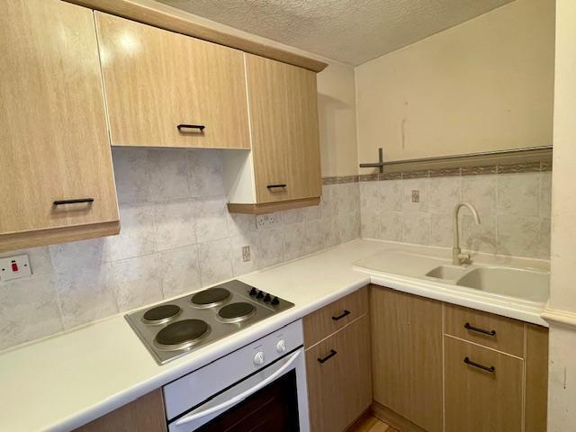 House for sale in Coleshill, West Midlands