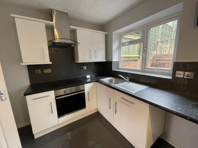 House for sale in Coleshill, West Midlands