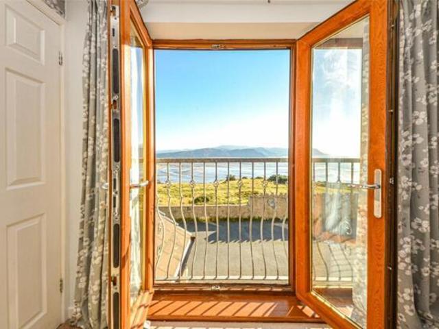 House for sale in Llandudno, Wales