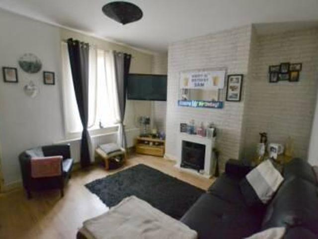 House for sale in Pelton Lane Ends, Pelton