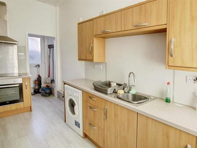 House for sale in Langley Moor, Isle Of Man
