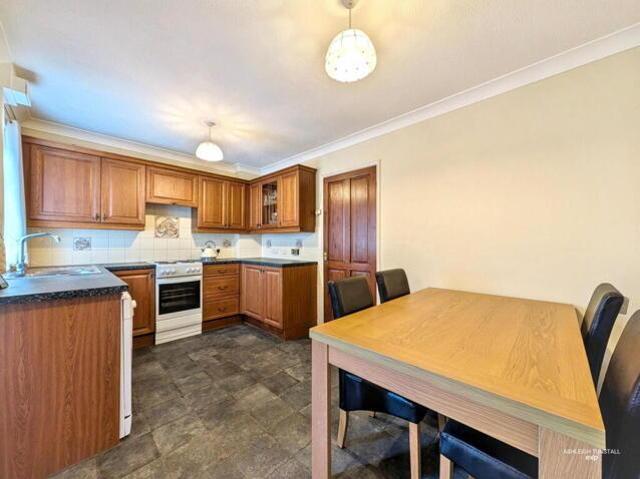 House for sale in Maryport, Flimby