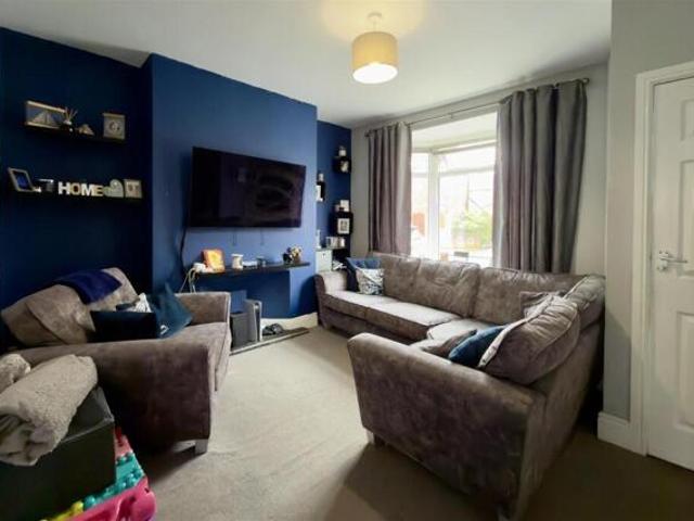 House for sale in Darlington