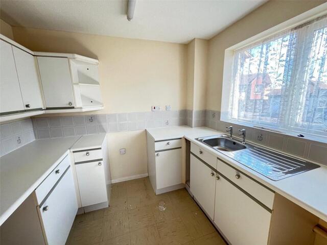 House for sale in Ashby Fields, Daventry