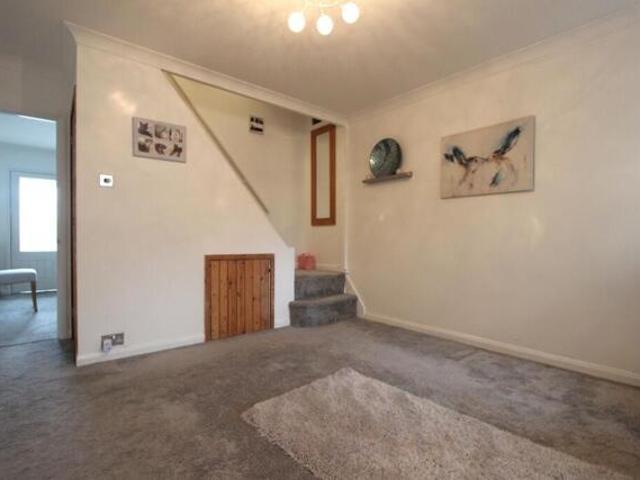 House for sale in Upper Deal, Ash