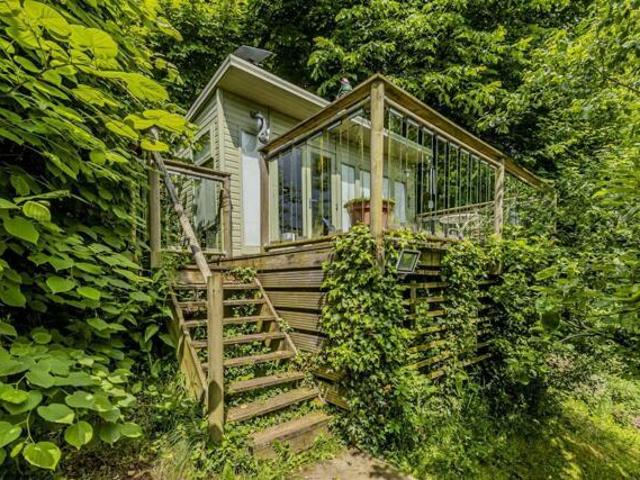 House for sale in Brackenfield, East Midlands