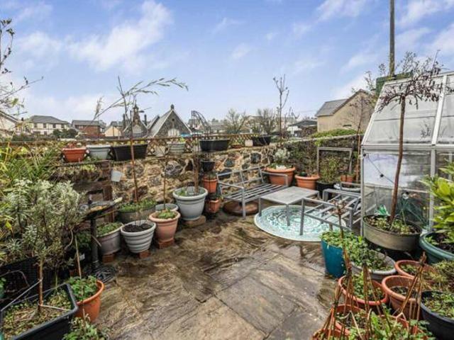 House for sale in Bridford, Devon