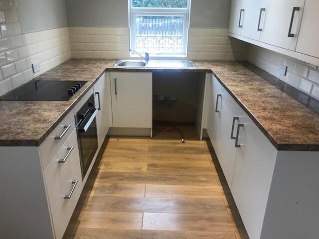 House for sale in Goldthorpe, Isle Of Man