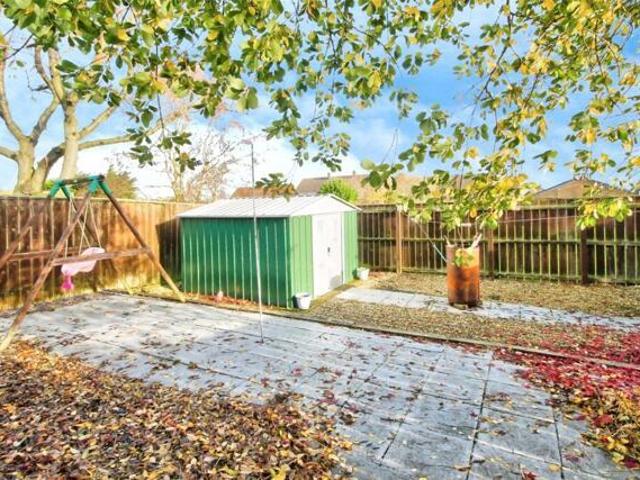 House for sale in Kimblesworth and Plawsworth, Kimblesworth
