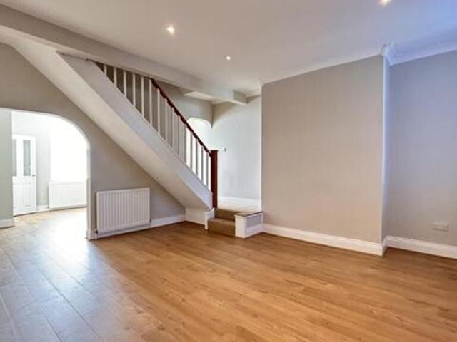 House for sale in Durham, Brandon and Byshottles