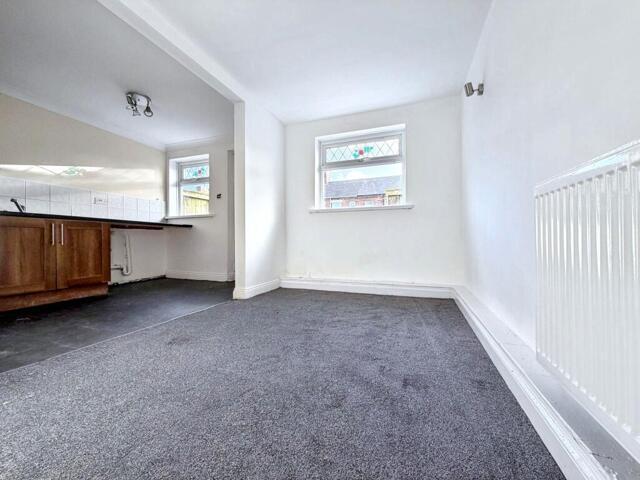 House for sale in Shotton Colliery, Isle Of Man