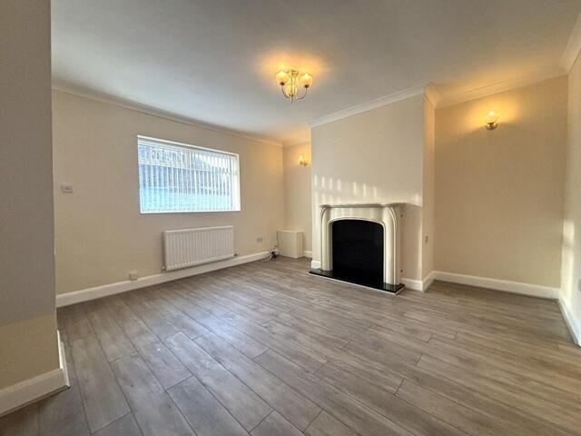 House for sale in Kimblesworth and Plawsworth, Kimblesworth