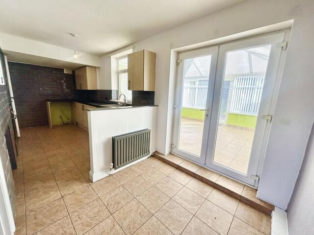 House for sale in Durham, Littletown
