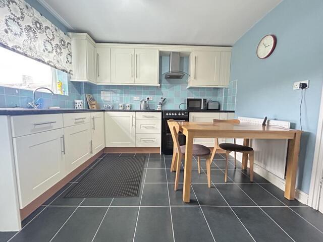 House for sale in Brandon Village, Brandon