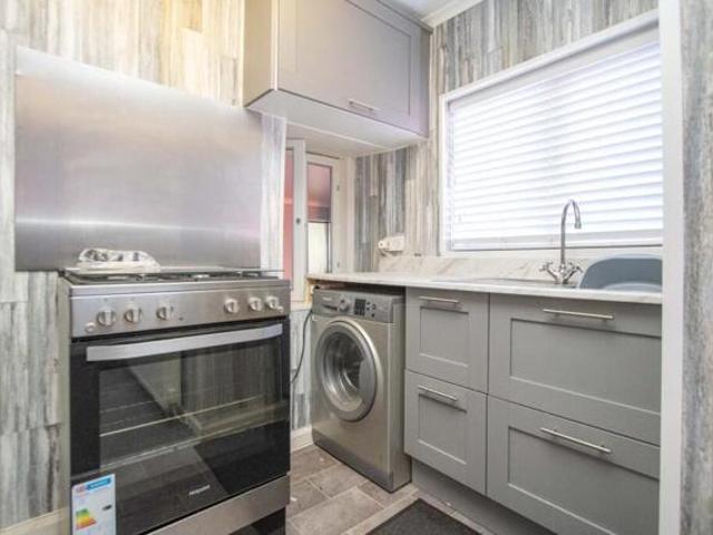 House for sale in Isle Of Man