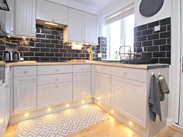 House for sale in Gilesgate, Isle Of Man