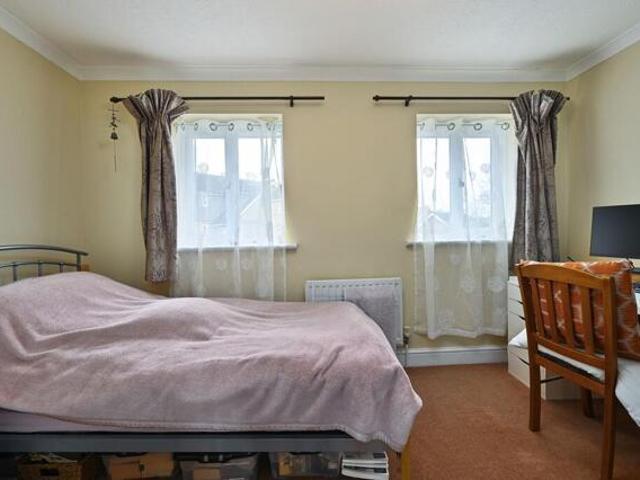 House for sale in Uckfield, Cross In Hand