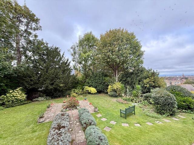 House for sale in Eastbourne, East Sussex