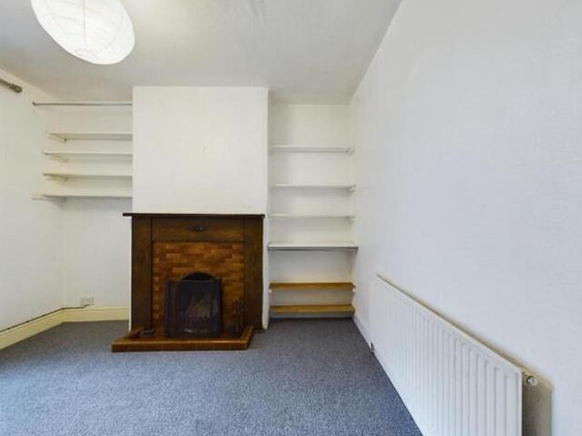 House for sale in Easton, Greenbank
