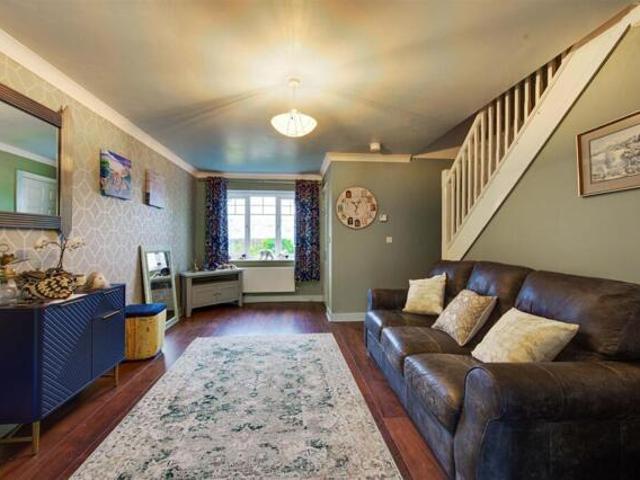 House for sale in Congleton