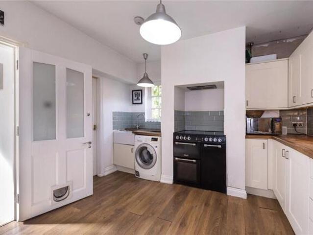 House for sale in The Butts, Kent