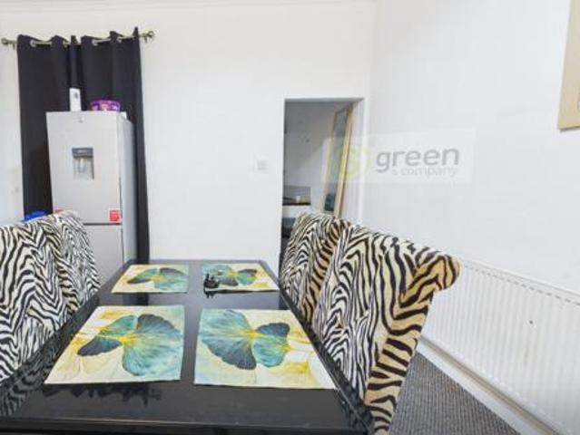 House for sale in Gravelly Hill, West Midlands