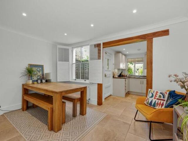 House for sale in Esher, Surrey