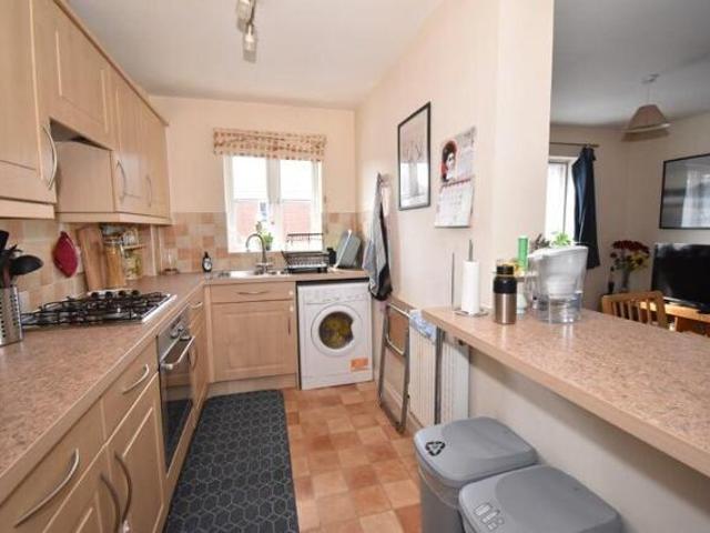 House for sale in Digby, Watergate