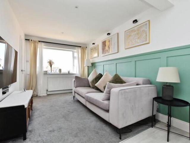 House for sale in Brixington, Budlake