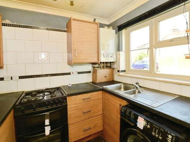 House for sale in Folkestone, Gibraltar