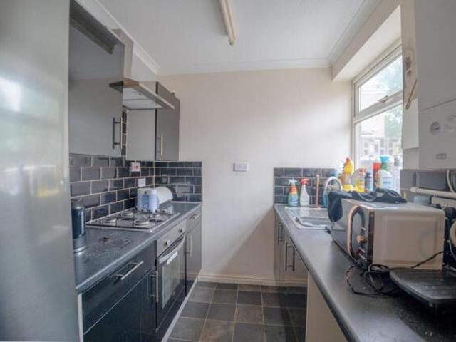 House for sale in Woodside, Crawcrook