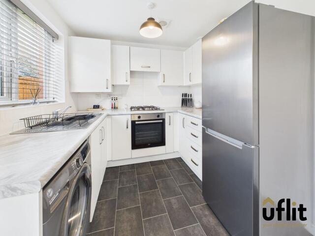 House for sale in Goldthorpe, Isle Of Man